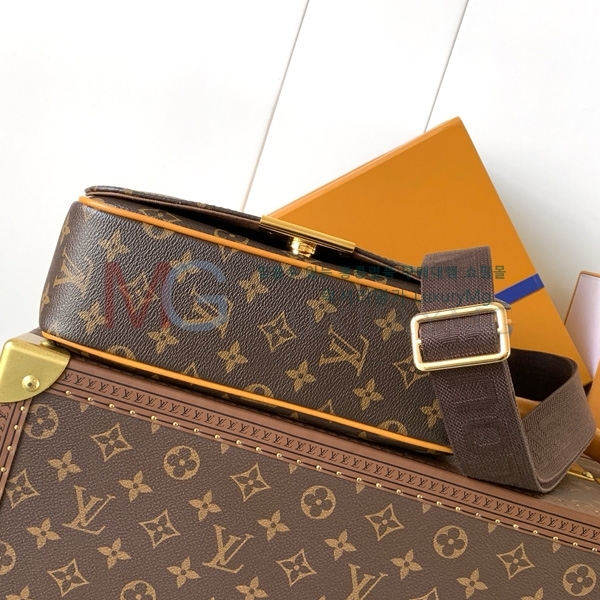���̺��� �ٽ�Ƽ�� PM �� �޽��� M2A191-1