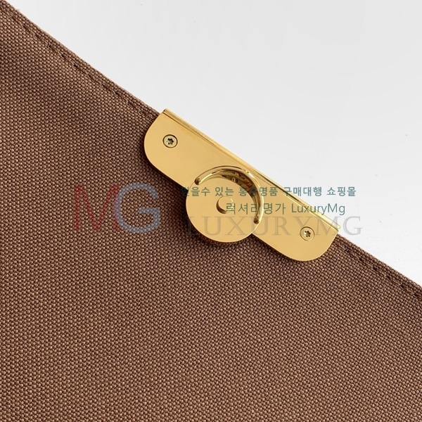 ���̺��� �ٽ�Ƽ�� PM �� �޽��� M2A191-1