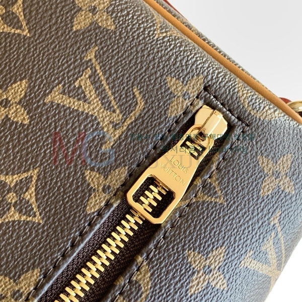 ���̺��� �ٽ�Ƽ�� PM �� �޽��� M2A191-1