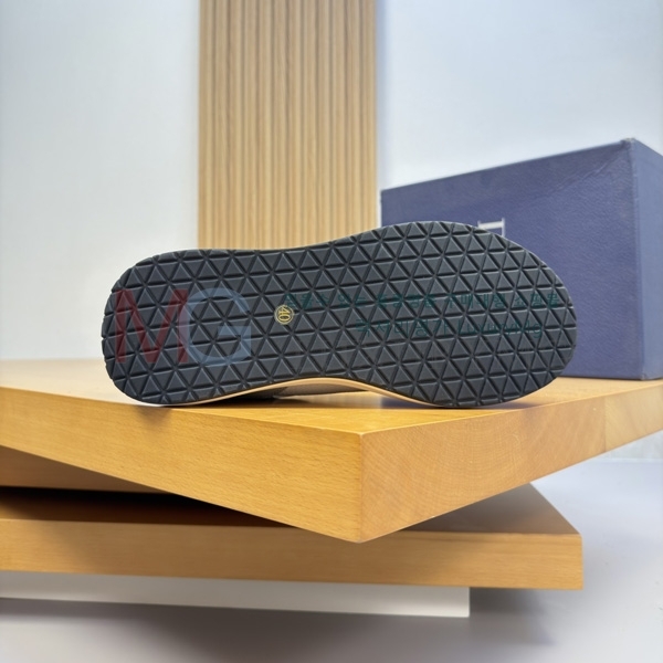 ���� ��� ����Ŀ�� DI7888501-6