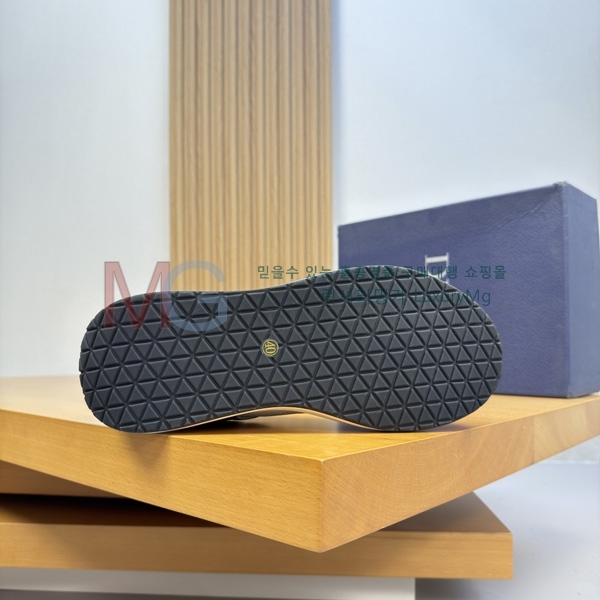 ���� ��� ����Ŀ�� DI7888501-5