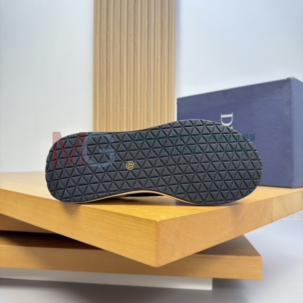 ���� ��� ����Ŀ�� DI7888501-4