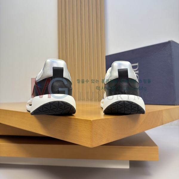 ���� ��� ����Ŀ�� DI7888501-1