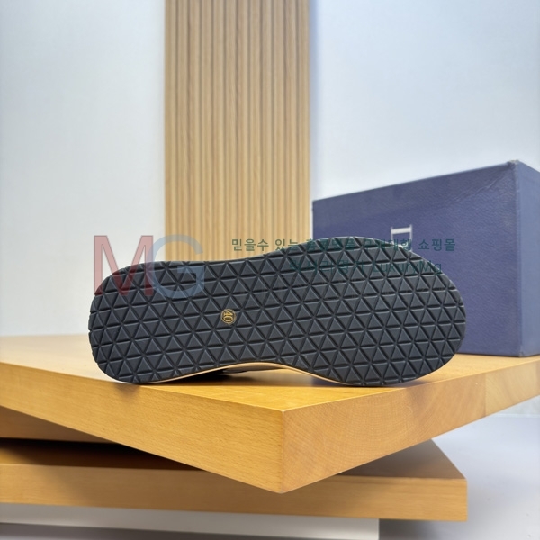 ���� ��� ����Ŀ�� DI7888501-1