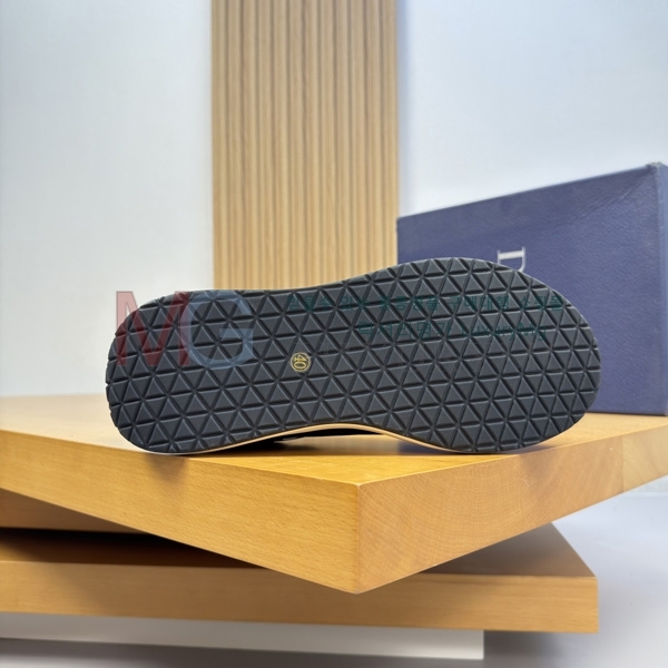 ���� ��� ����Ŀ�� L3V59965