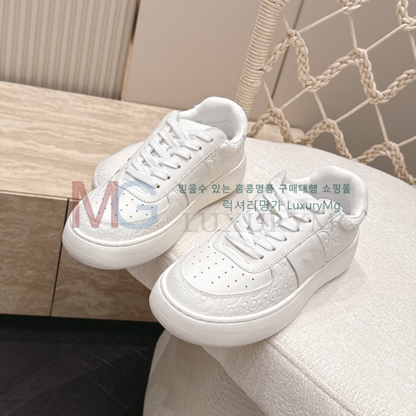���� ��* ����Ŀ�� DR59907-2