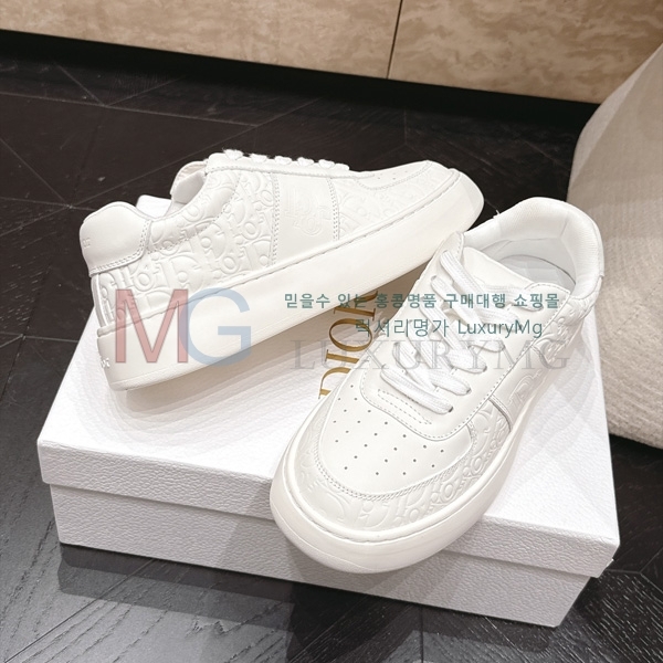 ���� ��* ����Ŀ�� DR59907-2