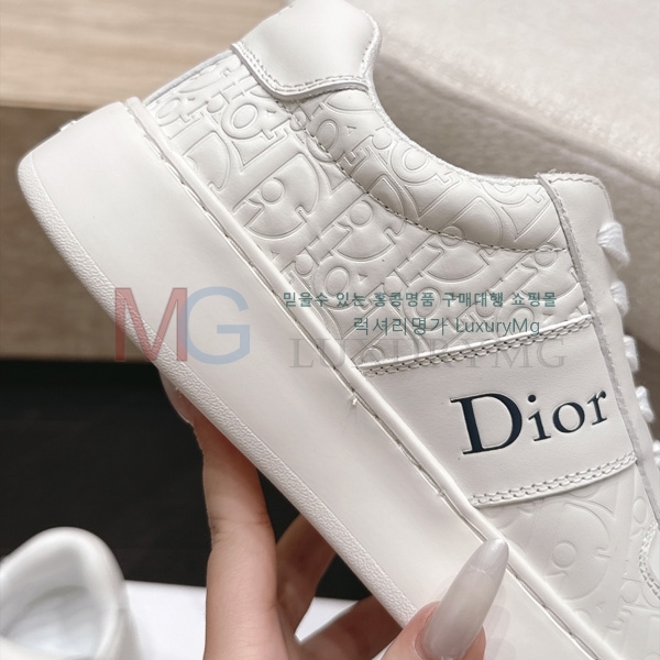 ���� ��* ����Ŀ�� DR59907-3