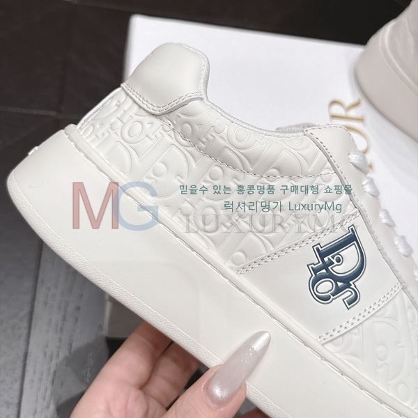���� ��* ����Ŀ�� DR59907-1