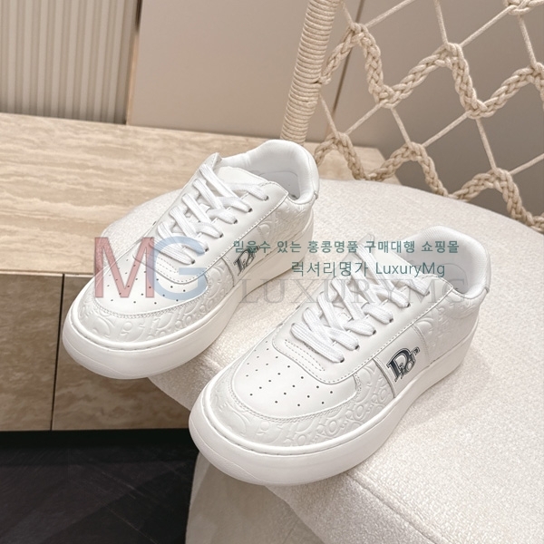���� ��* ����Ŀ�� DR59907-1