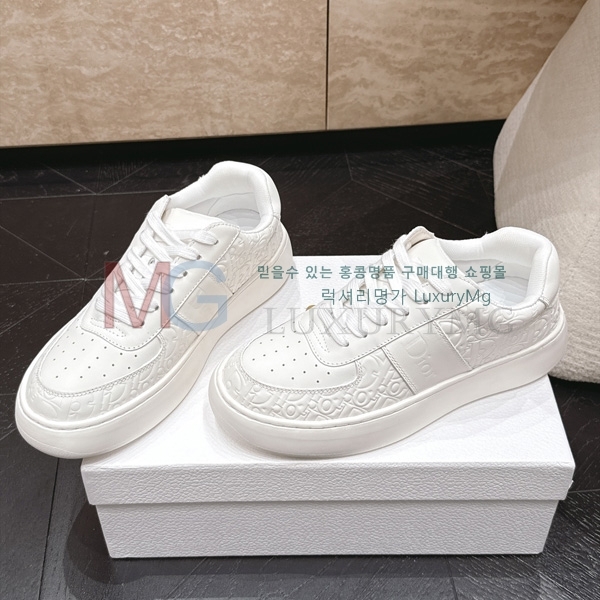 ���� ��* ����Ŀ�� DR59907