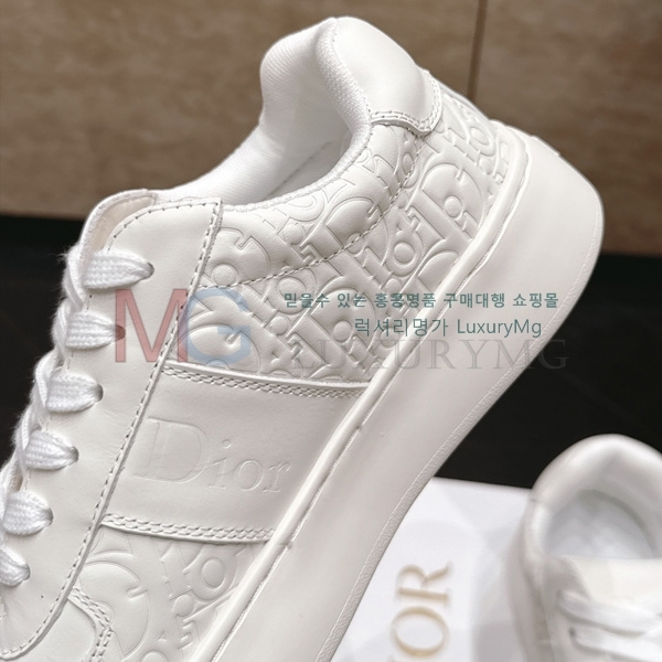 ���� ��* ����Ŀ�� DR59907