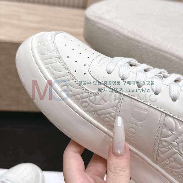 ���� ��* ����Ŀ�� DR59907