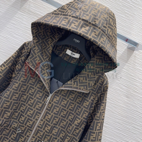 ���� ��� ���� FEN678077-1