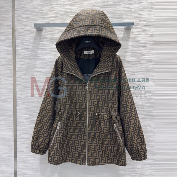 ���� ��� ���� FEN678077-1
