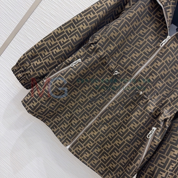 ���� ��� ���� FEN678077-1