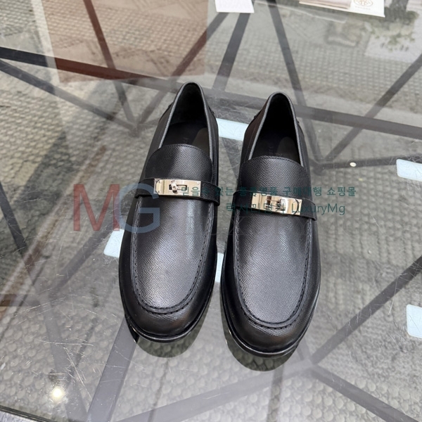 ���� �����޽� ���� HE327805-3
