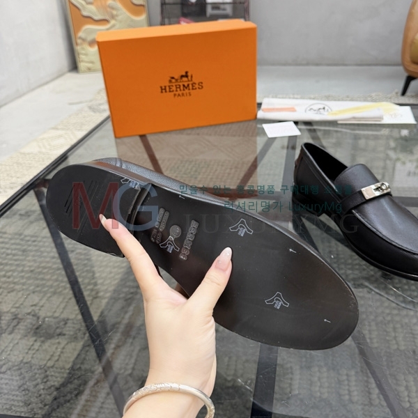 ���� �����޽� ���� HE327805-3