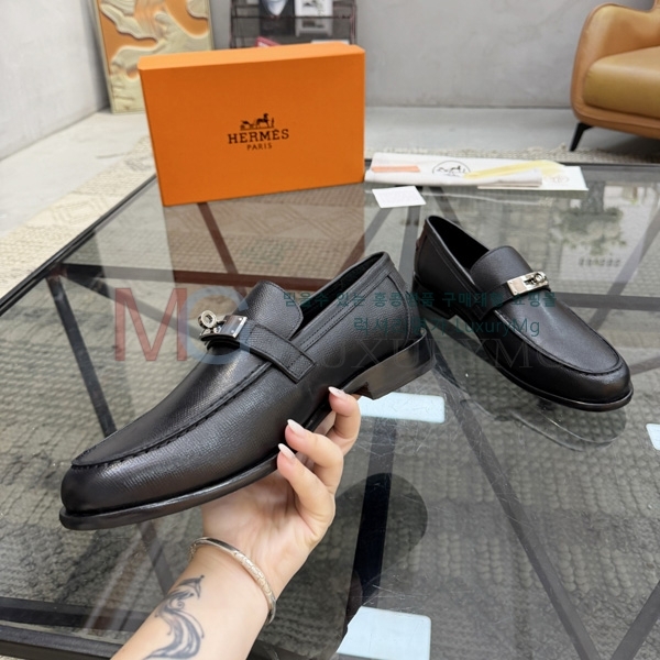 ���� �����޽� ���� HE327805-3