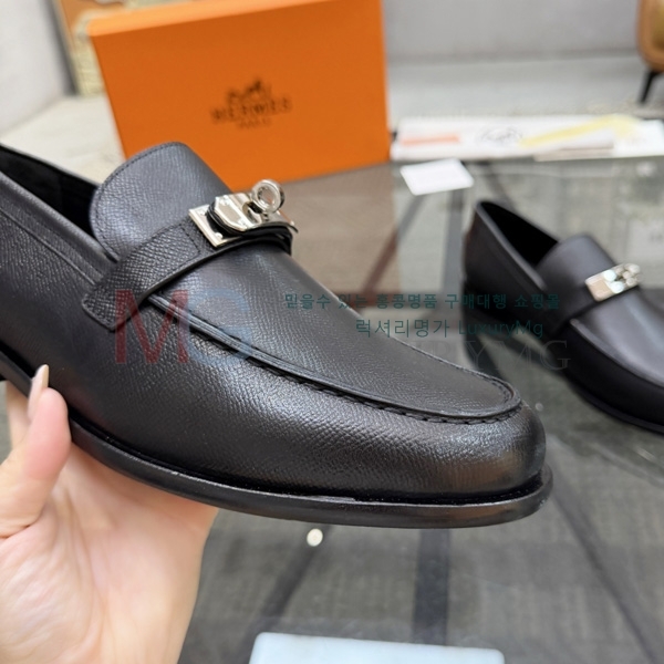 ���� �����޽� ���� HE327805-3