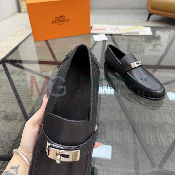 ���� �����޽� ���� HE327805-3