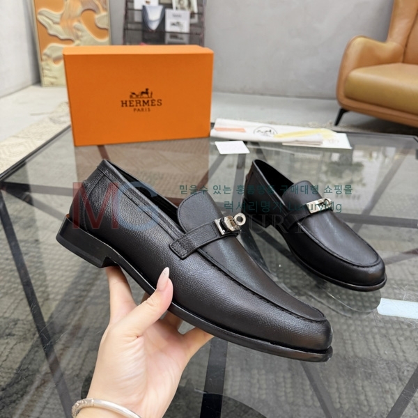���� �����޽� ���� HE327805-3