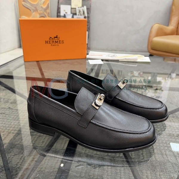 ���� �����޽� ���� HE327805-3