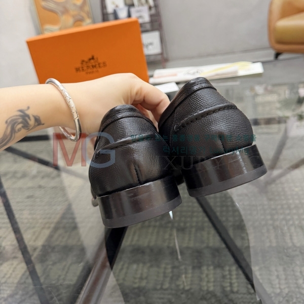���� �����޽� ���� HE327805-3