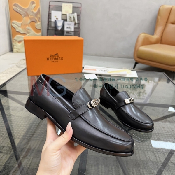 ���� �����޽� ���� HE327805-2
