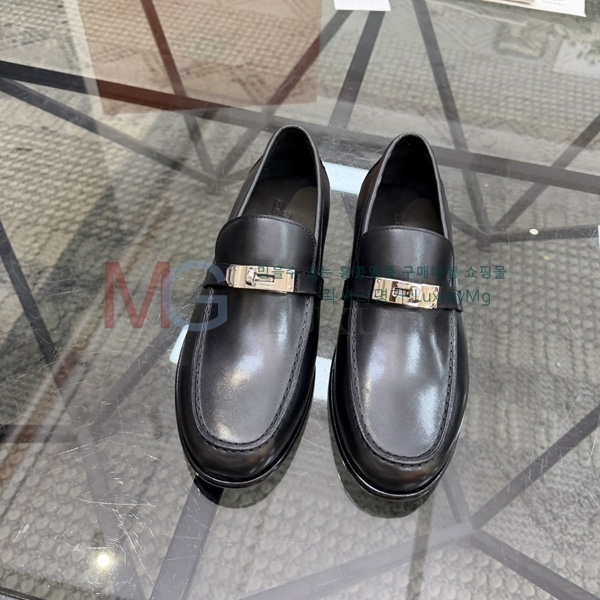 ���� �����޽� ���� HE327805-2