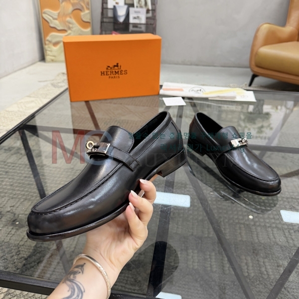 ���� �����޽� ���� HE327805-2