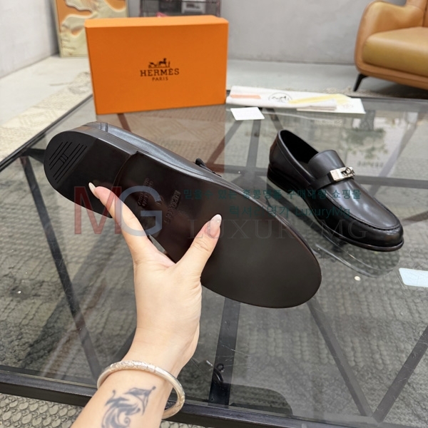 ���� �����޽� ���� HE327805-2