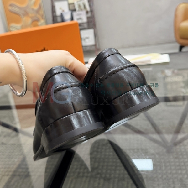 ���� �����޽� ���� HE327805-2