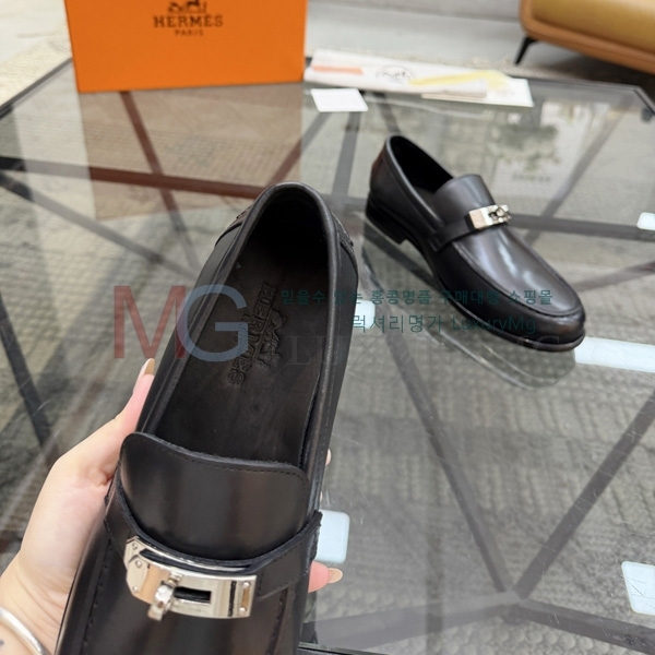 ���� �����޽� ���� HE327805-2