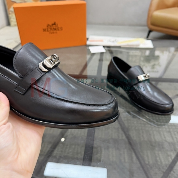 ���� �����޽� ���� HE327805-2