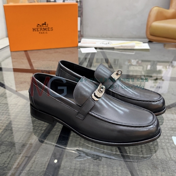 ���� �����޽� ���� HE327805-2