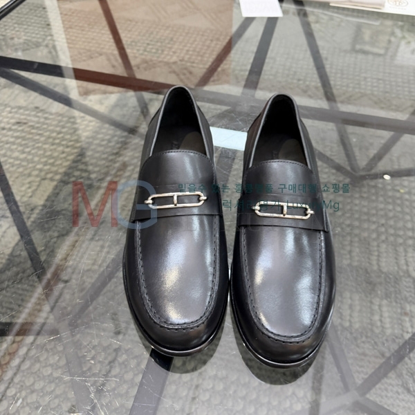 ���� �����޽� ���� HE327805-1