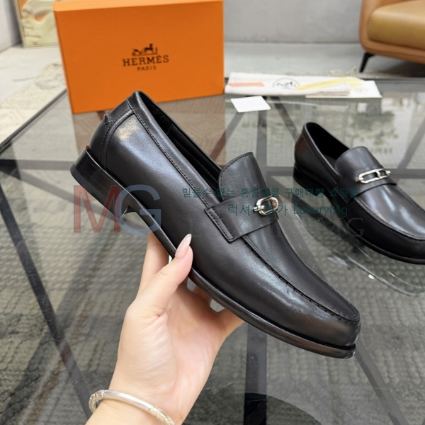 ���� �����޽� ���� HE327805-1