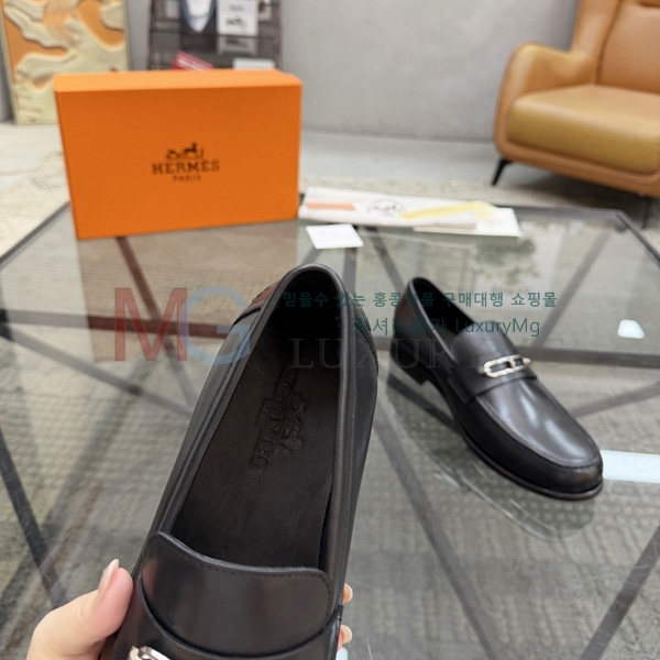 ���� �����޽� ���� HE327805-1