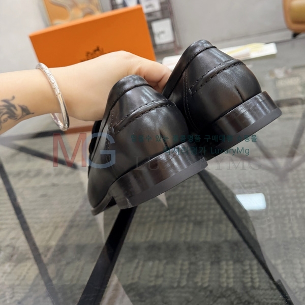 ���� �����޽� ���� HE327805-1