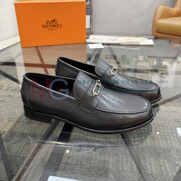 ���� �����޽� ���� HE327805-1