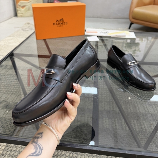���� �����޽� ���� HE327805-1