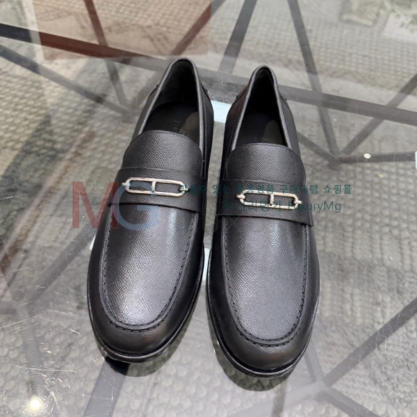 ���� �����޽� ���� HE327805