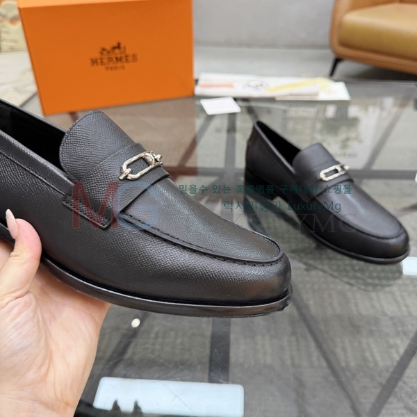 ���� �����޽� ���� HE327805
