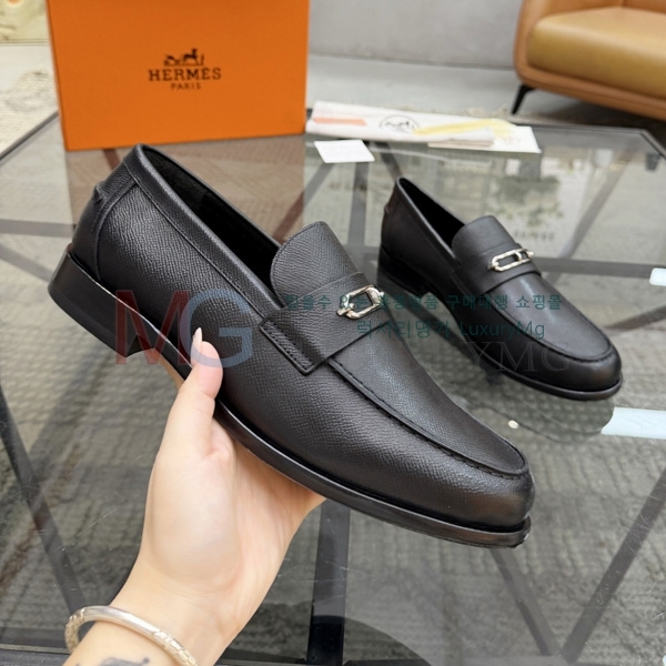 ���� �����޽� ���� HE327805