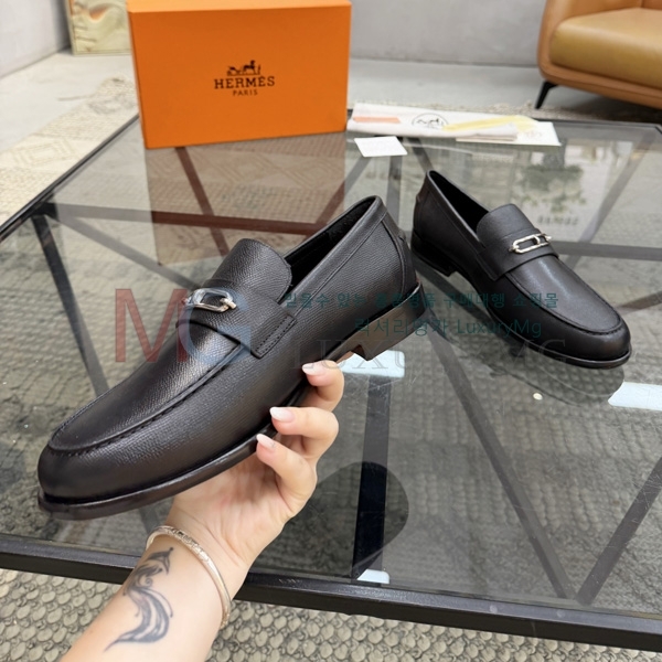 ���� �����޽� ���� HE327805