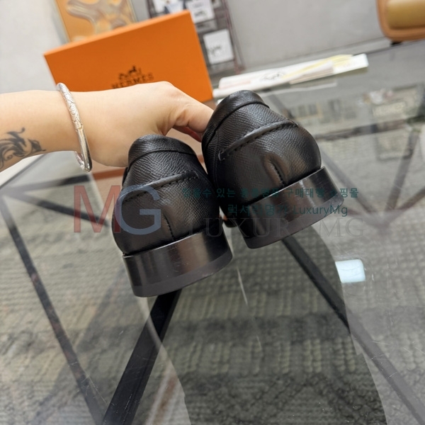 ���� �����޽� ���� HE327805