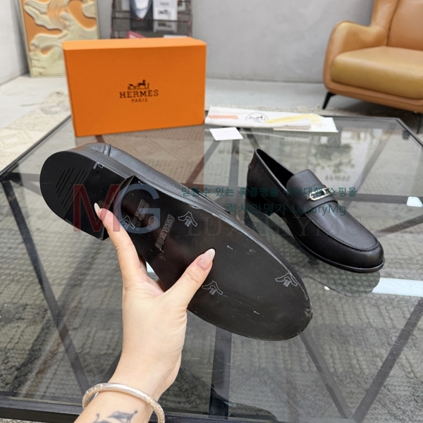 ���� �����޽� ���� HE327805