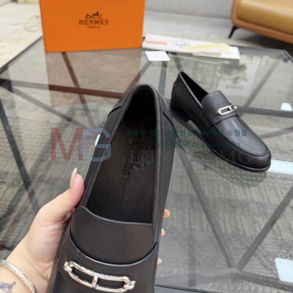 ���� �����޽� ���� HE327805