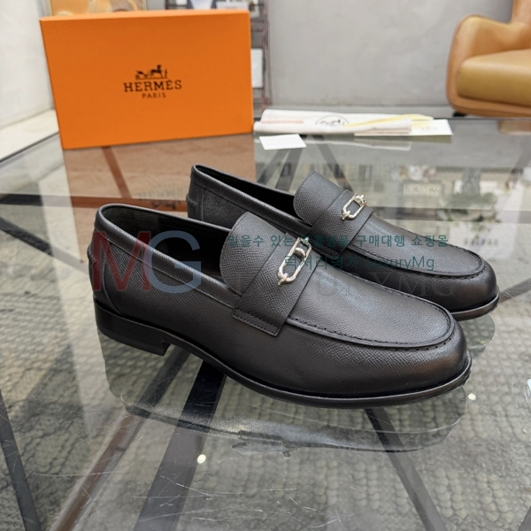 ���� �����޽� ���� HE327805